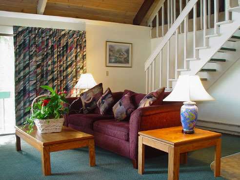 Oyster Bay Inn & Suites Bremerton Interno foto
